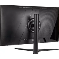 Игровой монитор Hiper Gaming HB3202 фото 11